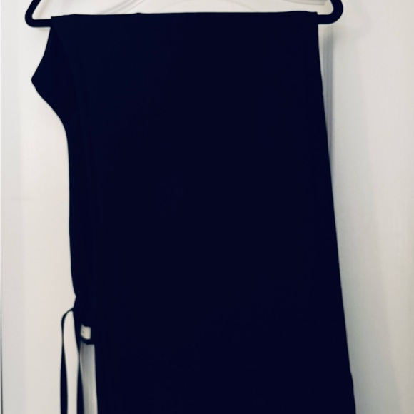 Wilfred Pants - ARITZIA | NWOT Lodge Pant by Wilfred (Black)